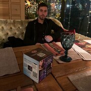 ���������� ������, ���� ������� KAREN, 30 ���, ������������ ��� ������, ����� � ���������