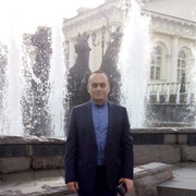  ,   , 51 ,     , c 
