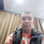  ,   Dimon, 39 ,   ,   , 