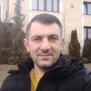  Krasocin,   , 39 ,   ,   