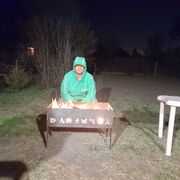 ���������� ����, ���� ������� �����, 41 ���, ������������ ��� ������, ����� � ���������, c�������� ���������, ���������