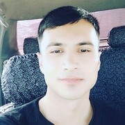  ,   Asilbek, 30 ,   ,   , c 