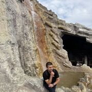 ���������� ������, ���� ������� ��������, 30 ���, ������������ ��� ����� � ���������, c�������� ���������, ���������