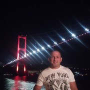  ,   Levani, 39 ,  