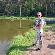  ,   Aleksey, 27 ,   ,   