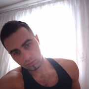 ���������� ��������, ������� ���������, 32