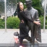  ,   Inga, 34 ,     , c 