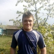  ,   , 28 ,   ,   , c 