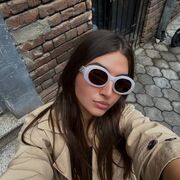 ���������� ������, ���� ������� ���������, 27 ���, ������������ ��� ������, ����� � ���������