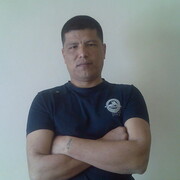  ,   , 45 ,   ,   , c 