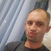 ���������� ���������, ���� ������� ����, 42 ����, ������������ ��� ������, ����� � ���������, c�������� ���������