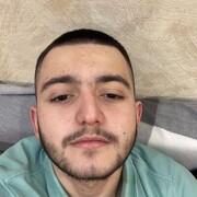  ,  , 19