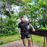 ���������� �����������, ���� ������� �����, 32 ����, ������������ ��� ������, ����� � ���������