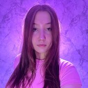  ,  , 18