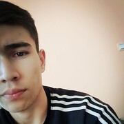  ,   King, 24 ,   ,   , c 