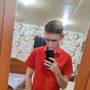 ���������� �����-���������, ���� ����� Dmitry, 21 ���, ������������ ��� ������, ����� � ���������