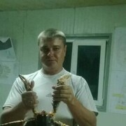 ���������� �������, ���� ������� �����, 43 ����, ������������ ��� ������, ����� � ���������, c�������� ���������, ���������