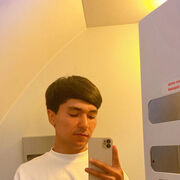  ,   , 24 ,   ,   