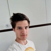  ,   , 25 ,   ,   , c 