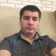  ,  Yusuf, 34