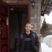 ���������� ������, ���� ������� ��������, 50 ���, ������������ ��� ������, ����� � ���������, c�������� ���������