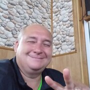  ,   , 48 ,     , c 