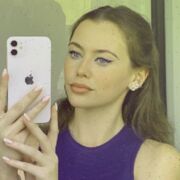 ���������� ��������, �����