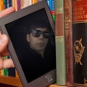  ,   7769676777, 33 ,   