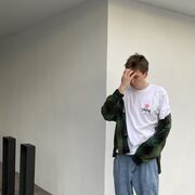 ���������� ������, ���� ����� �� �� ���, 24 ����, ������������ ��� ������, ����� � ���������