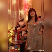  ,   Natali, 52 ,   ,   