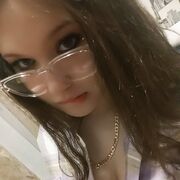  ,  , 20