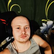 ���������� ���������, ���� ������� �������, 27 ���, ������������ ��� ������, ����� � ���������, c�������� ���������