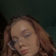 ���������� �����������, ���� ������� �����, 20 ���, ������������ ��� ������, ����� � ���������