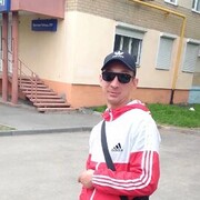  ,   , 34 ,   ,   , c 
