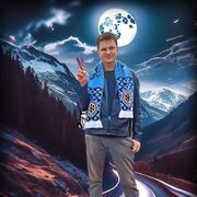 ���������� �����������, ���� ������� �������, 47 ���, ������������ ��� ������, ����� � ���������