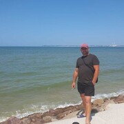 ���������� Bohnice, ���� ������� Anatolii, 40 ���, ������������ ��� ������, ����� � ���������