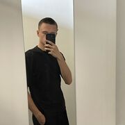  Mikolow,  , 18
