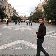 ���������� ������, ���� ������� �����, 34 ����, ������������ ��� ������, ����� � ���������