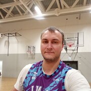 ���������� ������, ���� ������� ���������, 34 ����, ������������ ��� ������, ����� � ���������, c�������� ���������, ���������