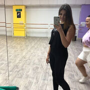  ,   Ekaterinaaa, 42 ,   ,   