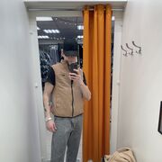 ���������� ������, ���� ����� �����, 22 ����, ������������ ��� ������, ����� � ���������