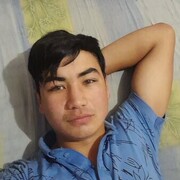 ,   Ibragim, 22 ,   ,   