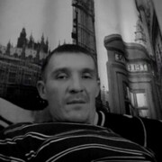  ,   , 47 ,   ,   