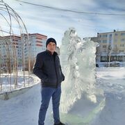 ���������� �������, ���� ������� Davron, 33 ����, ������������ ��� ������, ����� � ���������