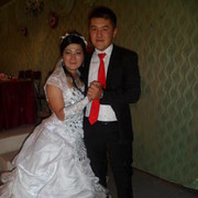  ,   Baglan, 33 ,     , c 