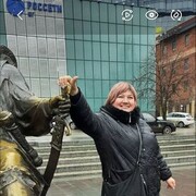 ���������� ������-��-����, ���� ������� ���������, 50 ���, ������������ ��� c�������� ���������