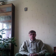 ���������� �������, ���� ������� ����, 60 ���, ������������ 