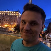 ���������� ����, ���� ������� ������, 33 ����, ������������ ��� ������, ����� � ���������, c�������� ���������