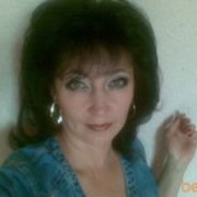 ���������� ������, ���� ������� Elenka66, 59 ���, ������������ ��� ������, ����� � ���������, c�������� ���������