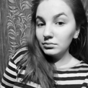  ,  , 22